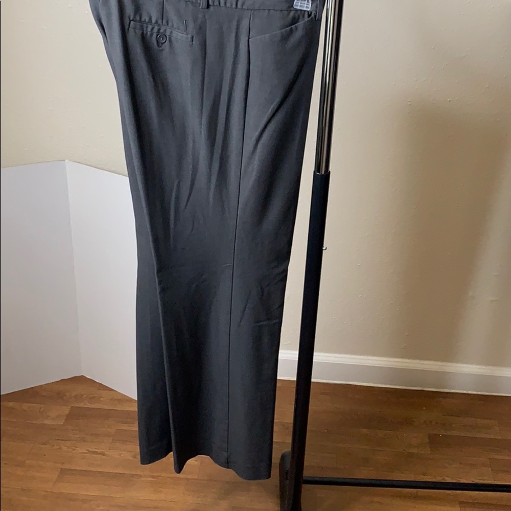 Gently used items